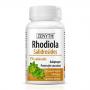 Rhodiola Salidrosides, 30 capsule, Zenyth