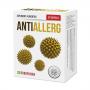 Anti-Allerg, 30 capsule, Parapharm