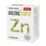 Biozinc Forte, 30 capsule, Parapharm