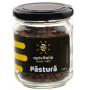 Pastura, 100 grame, ApiVitalis