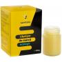 Laptisor de Matca Pur Bio, 100 gr, ApiVitalis