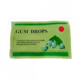 Gum Drops, 40 g