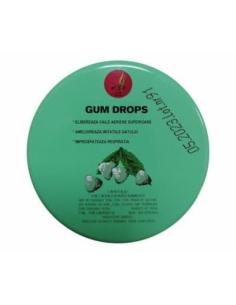 Gum Drops, 70 g