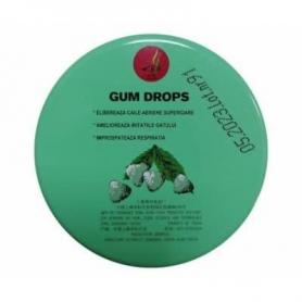 Gum Drops, 70 g