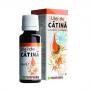 Ulei de Catina, 30 ml - Parapharm