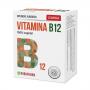 Vitamina B12, 30 capsule - Parapharm