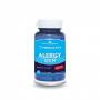 Alergy Stem, 60 capsule, Herbagetica