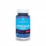 Articular Stem, 60 capsule, Herbagetica