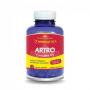 Artro Curcumin95, 120 capsule, Herbagetica