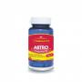 Artro Curcumin95, 30 capsule, Herbagetica