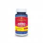Artro Curcumin95, 60 capsule, Herbagetica