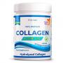 Colagen hidrolizat pulbere tip 1, 2 si 3, 10.000 mg Active Life, Swedish Nutra, 300g