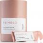 Skinglo
