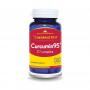 Curcumin 95 C3 Complex, 30 capsule, Herbagetica