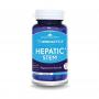 Hepatic Stem, 30 capsule, Herbagetica