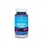 Hepatic Stem, 60 capsule, Herbagetica