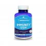 Immunity Stem, 120 capsule, Herbagetica