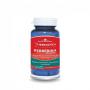 Berberina Bio-activa, 30 capsule, Herbagetica