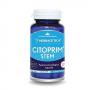 Herbagetica, Citoprim + Stem, 60 capsule