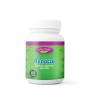 Renocol, 60 tablete, Indian Herbal