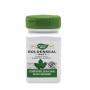 Goldenseal, 30 capsule, Secom