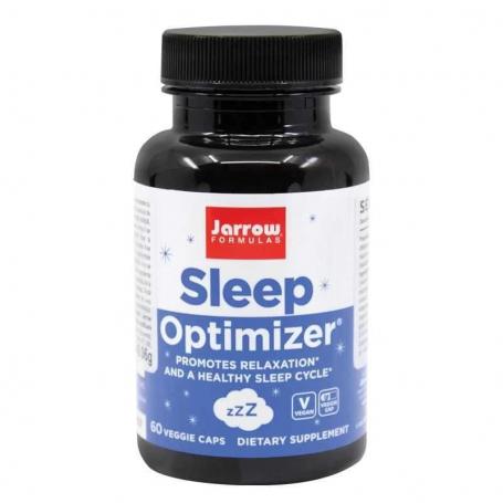 sleep-optimizer-secom
