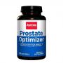 prostate-optimizer-90-capsule-secom
