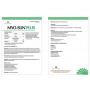 Myo Sun Plus prospect