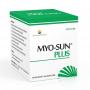 Myo Sun Plus, 30 plicuri, Sun Wave Pharma