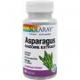 Asparagus, 60 capsule, Secom
