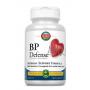 BP Defence, 60 tablete, Secom