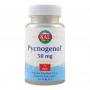 Pycnogenol 50mg, 30 tablete, Secom