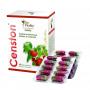Censton, 60 capsule, Bio Vitality