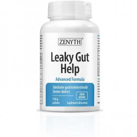 Leaky Gut Help, 150g, Zenyth