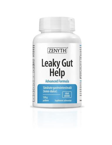 Leaky Gut Help, 150g, Zenyth