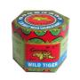 Alifie Chinezeasca, Crema Wild Tiger, balsam 18,4 g