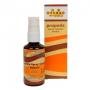 Propolis Spray cutanat, 50 ml, Institutul Apicol