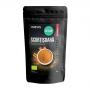 Scortisoara Ceylon, Pulbere Ecologica BIO, 60g, Niavis