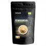 Ashwagandha Pulbere Ecologica BIO, 125g, Niavis