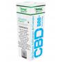 Ulei de canepa Ozonat Full Extract CBD 500 mg