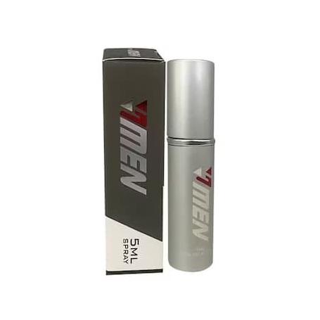 4Men Delay, spray 10 ml