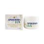 Apidermin Lux crema de fata cu laptisor de matca, 50 ml, Complex Apicol