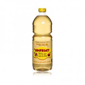 Otet de mere cu miere, 950 ml, Complex Apicol