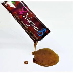 Magiun Afrodisiac Potenta, 12 plicuri, Themra 2