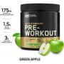 Pre-Workout Optimum Nutrition, 330 g, ON Gold Standard