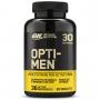 Opti Men, Optimum Nutrition, 90 capsule