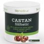 Gel Castan Salbatic, 250 ml, Biomedicus
