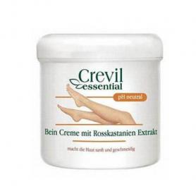 Cremacu_extract_de_castan_crevil