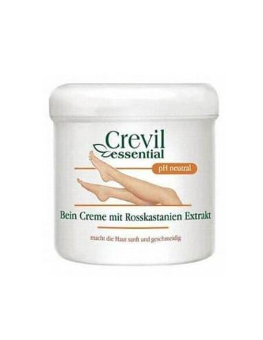 Cremacu_extract_de_castan_crevil