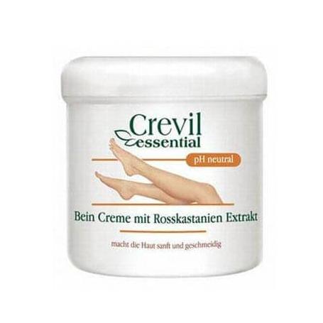 Cremacu_extract_de_castan_crevil